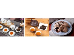 柑普茶和桔普茶區(qū)別