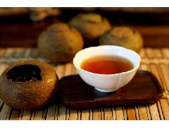 小青柑放冰箱里儲(chǔ)存可以嗎