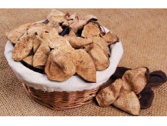 長(zhǎng)期喝陳皮茶的好處是什么