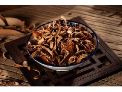 新會(huì)陳皮批發(fā)應(yīng)該如何選擇？