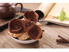 丑柑可以制作成陳皮嗎