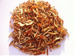 新會(huì)陳皮批發(fā)之陳皮烹飪