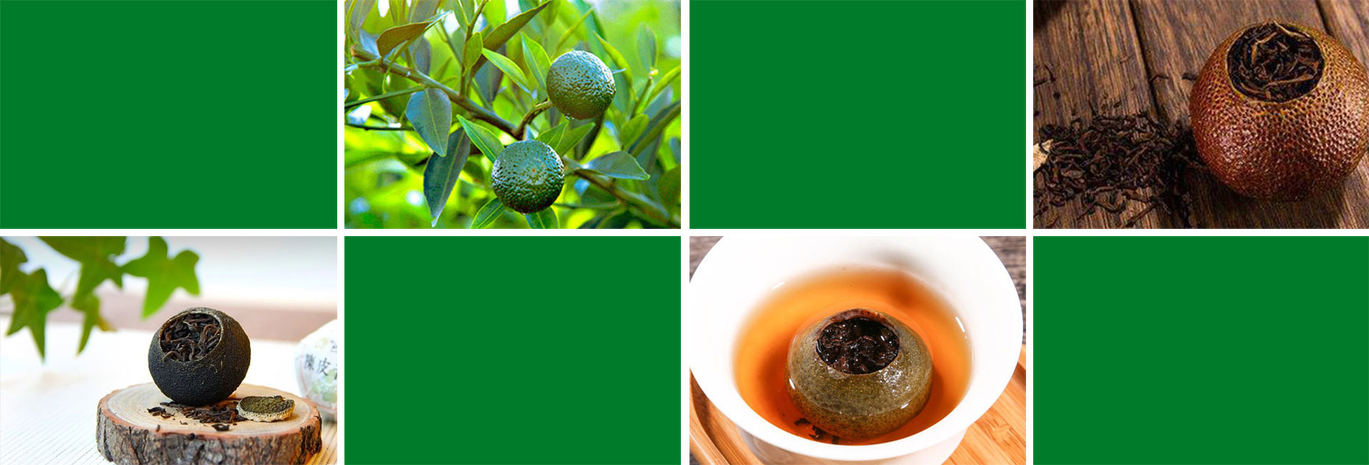 江門(mén)市新會(huì)區(qū)迎豐年茶業(yè)有限公司