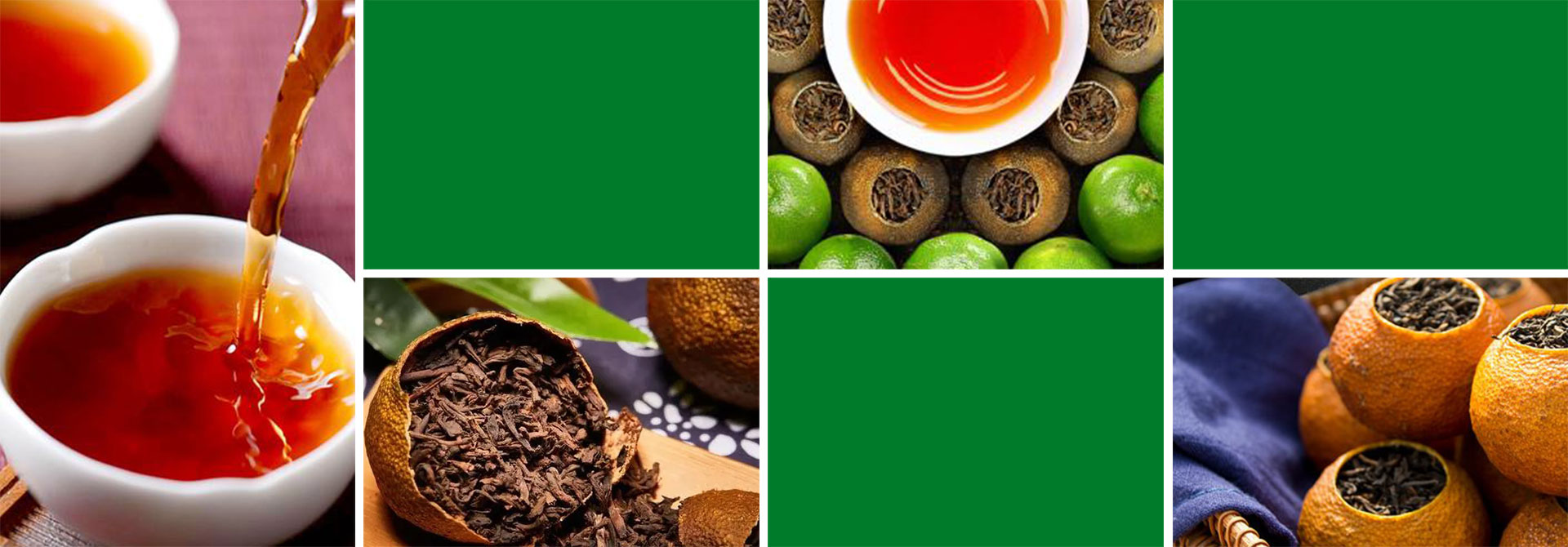 江門(mén)市新會(huì)區(qū)迎豐年茶業(yè)有限公司 江門(mén)市新會(huì)區(qū)迎豐年茶業(yè)有限公司