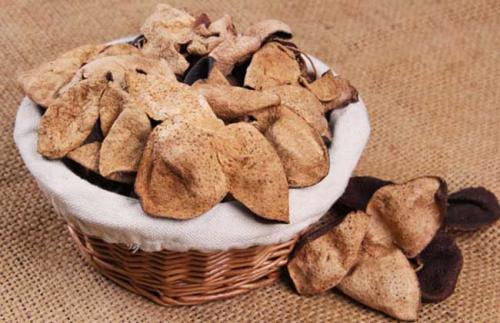 新會陳皮批發(fā)   