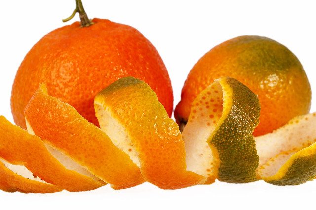 新會(huì)陳皮批發(fā)