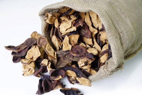 新會陳皮批發(fā)