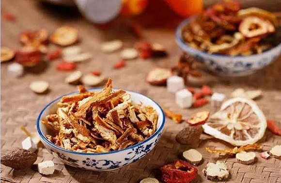 新會陳皮批發(fā)